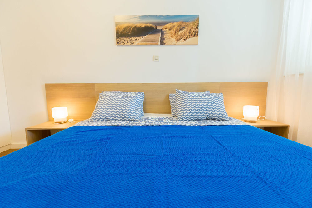 Luxury – L’orangerie Apartment Dubrovnik