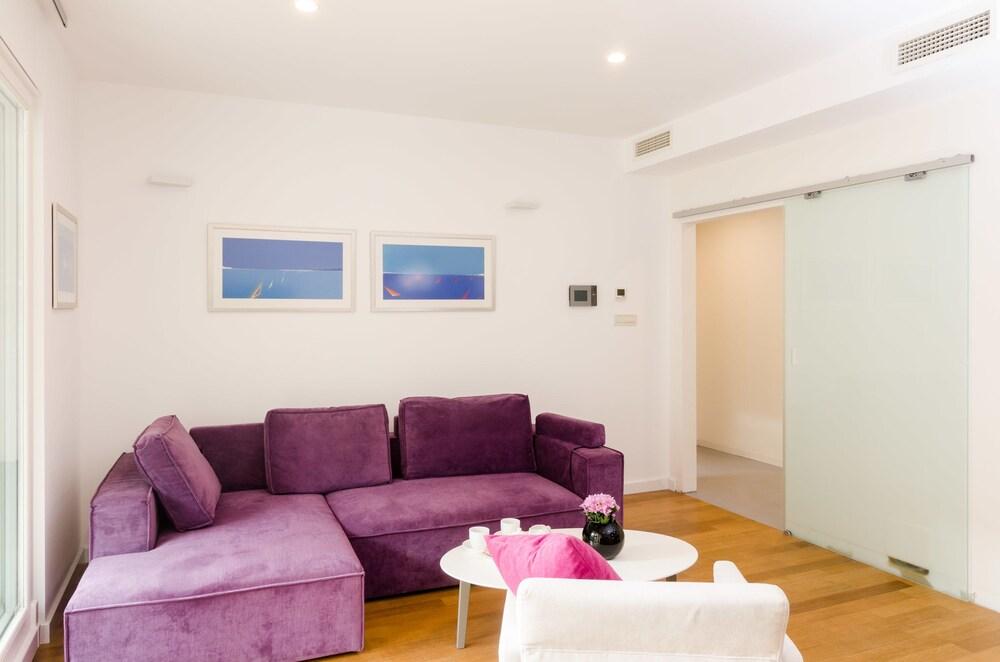 Luxury – L’orangerie * Dubrovnik