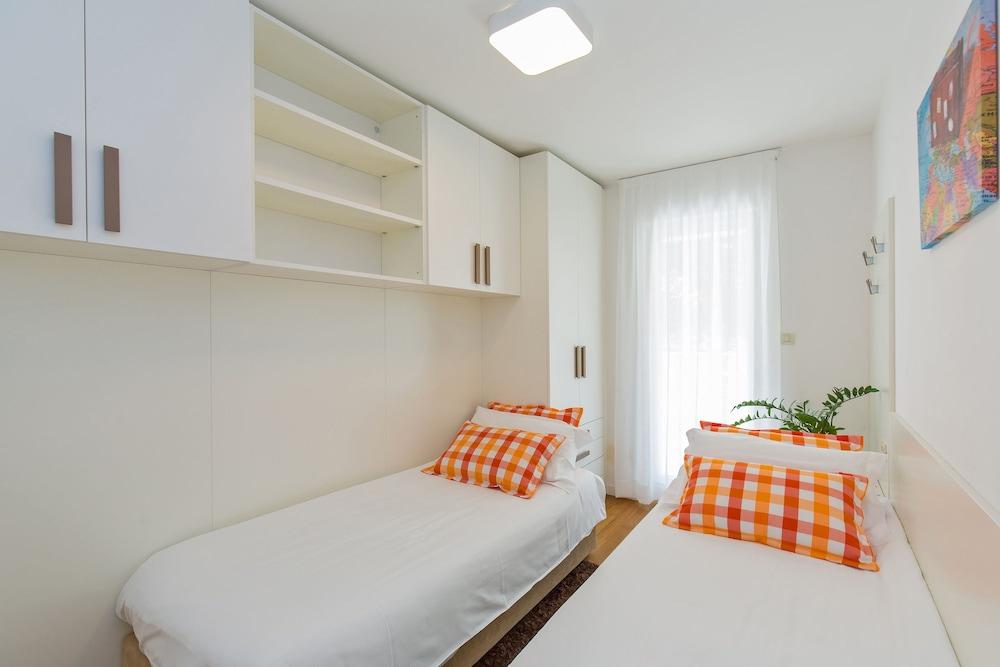 Dubrovnik Luxury Residence - L'Orangerie Apartman *