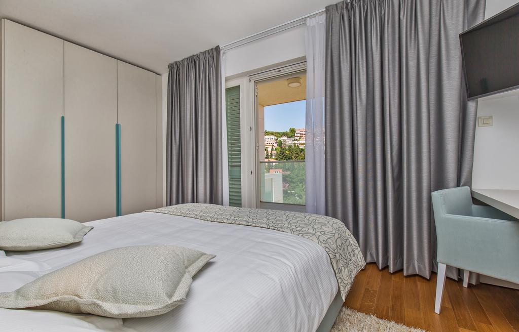 Dubrovnik Luxury Residence - L'Orangerie * Dubrovnik