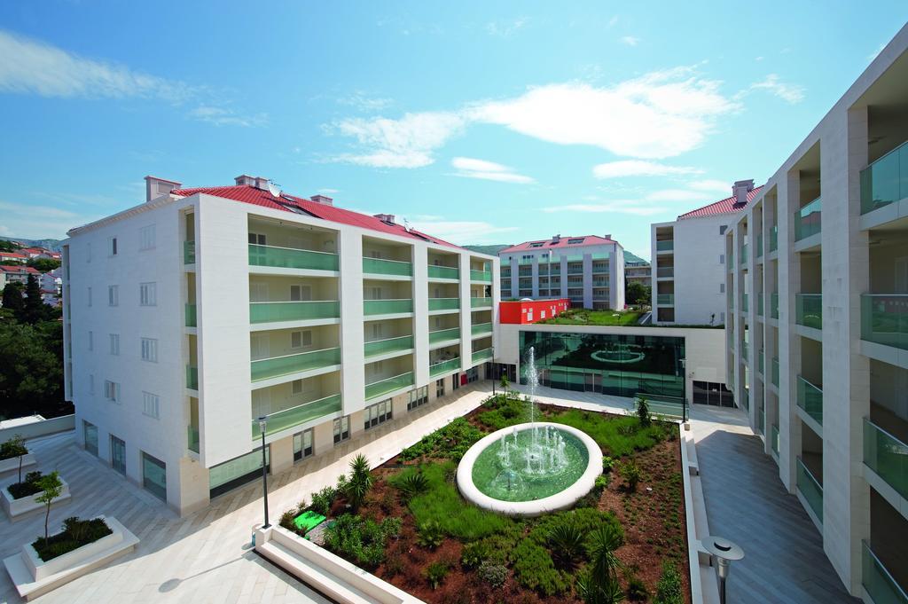 Dubrovnik Luxury Residence - L'Orangerie Apartman