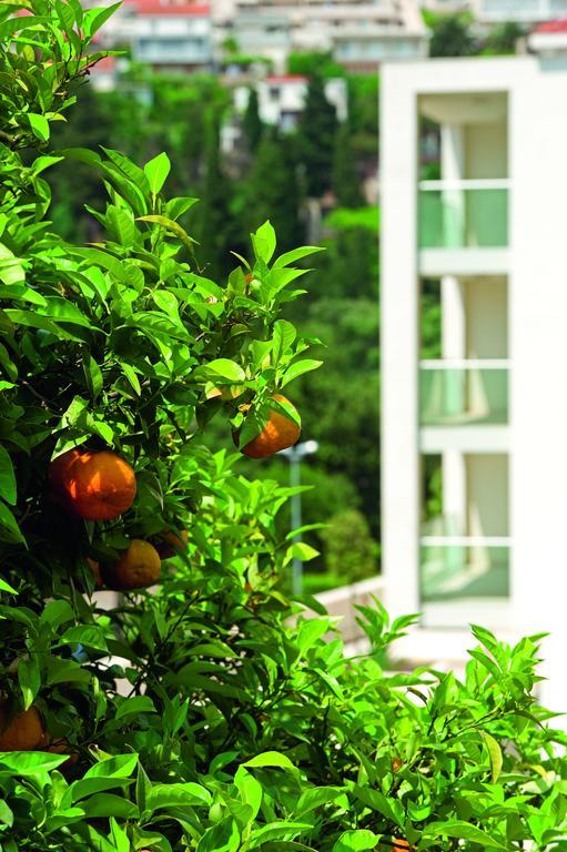 Dubrovnik Luxury Residence - L'Orangerie * Dubrovnik